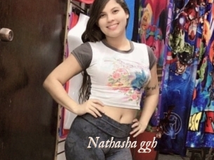 Nathasha_ggh