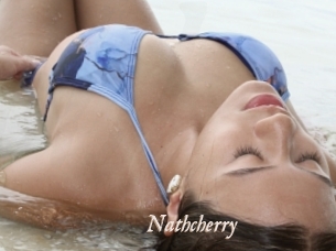 Nathcherry