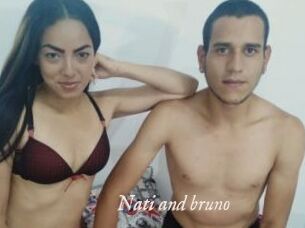 Nati_and_bruno