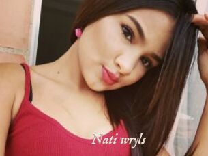 Nati_wryls