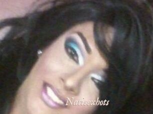Natisexhots