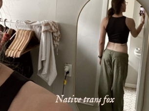 Native_trans_fox