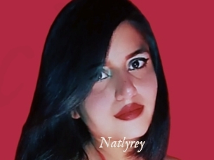 Natlyrey