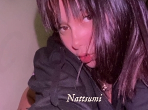 Nattsumi