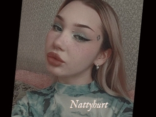 Nattyhurt