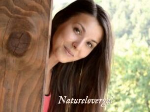 Naturelovergal