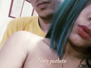 Naty_josehotx