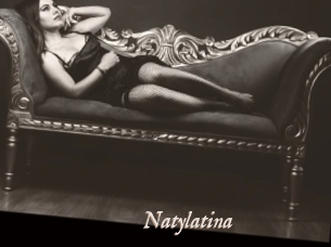 Natylatina