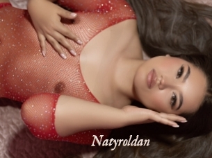 Natyroldan