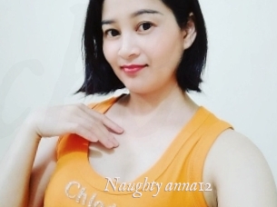 Naughty_anna12