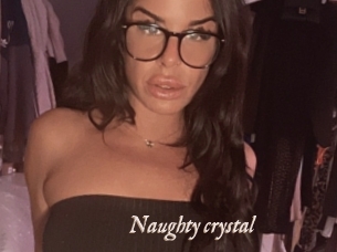 Naughty_crystal