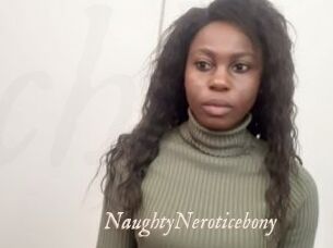 NaughtyNeroticebony