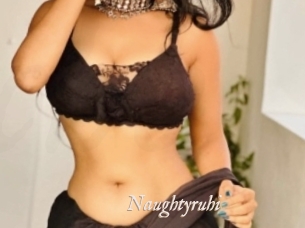 Naughtyruhi