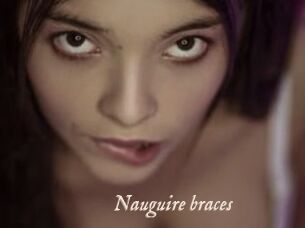 Nauguire_braces