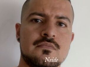 Neide