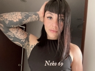 Neko_69