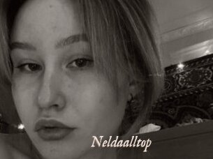 Neldaalltop