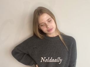 Neldaally