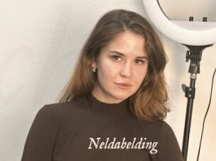 Neldabelding