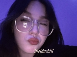 Neldachill