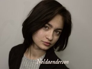 Neldaenderson