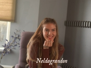 Neldagrandon