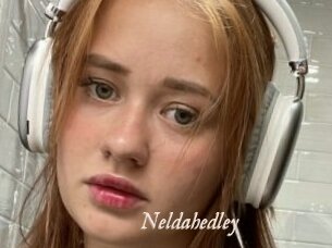 Neldahedley