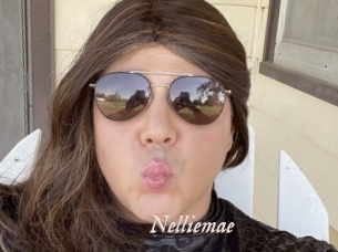 Nelliemae