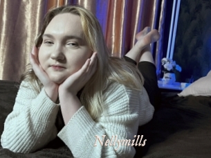 Nellymills