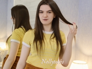 Nellytobbs
