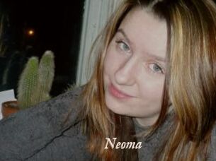 Neoma