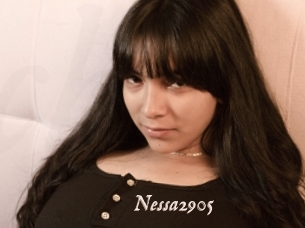 Nessa2905