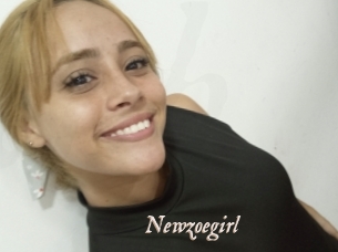 Newzoegirl