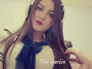 Nia_mariin