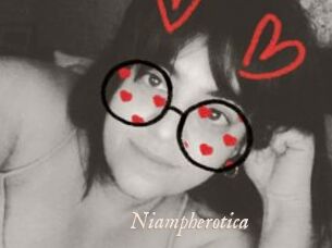 Niampherotica