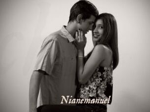 Nianemanuel