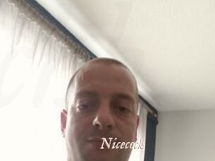 Nicecock