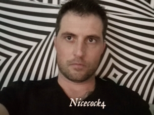 Nicecock4