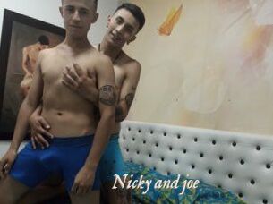 Nicky_and_joe