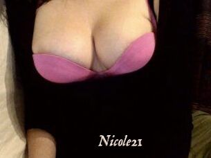 Nicole21