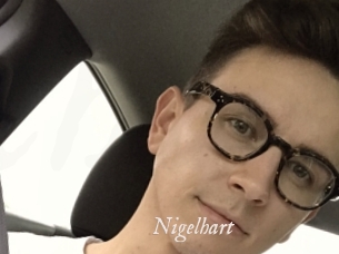 Nigelhart