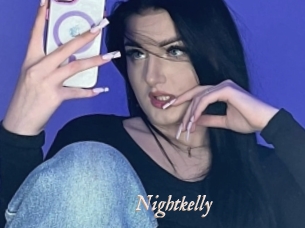 Nightkelly