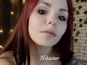 Nikastar