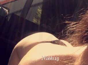 Nikki23