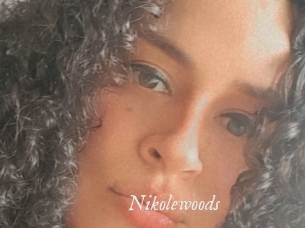 Nikolewoods