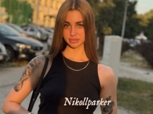 Nikollparker