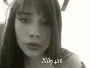 Niky_488