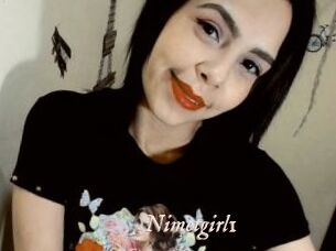 Nimetgirl1