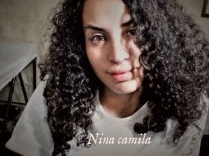 Nina_camila