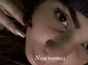 Nina_tierna23